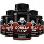 5 Facts Everyone Should Know About Gorilla Flow