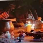 Protection spell and LOVE LOCK"LOST LOVE SPELL CASTER +27670609427