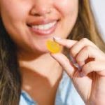 Mylyfe CBD Gummies Read Benefits, Reviews And Side Effects In 2023[ Where to Buy] Bliss Blitz CBD Gummies in USA, CA?