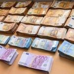 Acquistare euro (+393512629472 WhatsAp) banconote contraffatte Dove Comprare Soldi false in Italia Milano Napoli 50,20,10,5,€