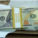 Buy Fake USD $, Buy fake Canadian Dollars( CAD) (Whatsapp  :+13022661196)  Buy Counterfeit US Dollar