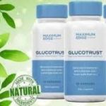 How GlucoTrust Can Increase Your Profit!