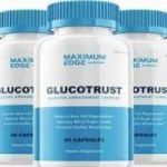 The 13 Best Pinterest Boards for Learning About GlucoTrust 