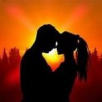 # Love Spells Call DOCTOR BABA BASHIRI Traditional Herbalists Call or whatsapp him now (+27670609427