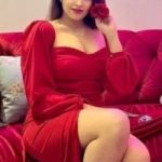 VIP Call Girls In Defence Colony ∭-9784338981-∭ Escort Service..
