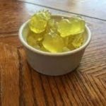 Rick Warren CBD Gummies Shocking Side Effects Exposed Price Ingredients Benefits!
