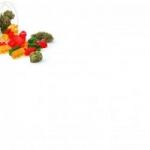 Wayne Gretzky CBD Gummies Canada Reviews (Warning Updated 2023) Do Not Buy Until Read This ?