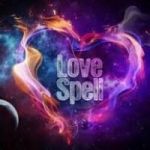 Most effective witchcraft love spells ★彡+27679233509彡★in Uganda, Kampala  WORLD'S BEST LOST LOVE SPELLS CASTER WITH STRONG SPIRITUAL POWERS.