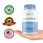 20 Gifts You Can Give Your Boss if They Love GlucoTrust 