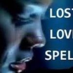  Lost Lover spells Back Instantly - +27713855885  - In Melbourne