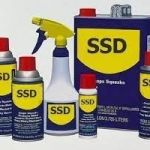 Get high quality ssd chemical solution to clean black money+ 256776717197  CLEAN YOUR BLACK  CURRENCY