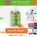 Sue Cleaver Weight Loss Gummies Ireland Reviews (New Details Emerge)