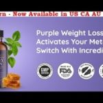 HoneyBurn Reviews-  https://medium.com/@marthabusch1/honeyburn-weight-loss-consumer-report-2023-legit-purple-weight-loss-honey-969b784272fe