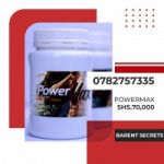 MUTUBA SEED FOR PENIS ENLARGEMENT CREAM AND PILLS +27782062475