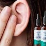  Cortexi Reviews (HIDDEN TRUTH) Worthless Hearing Drops or Real Customer Results?