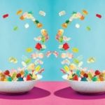 Bioblend CBD Gummies Reviews 2023| Must Read Before Buy?