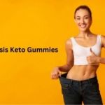  Scam or Legit True Ketosis Keto Gummies? Read About It?