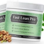  Does Fast lean pro work- https://www.facebook.com/BuyFastLeanPro/