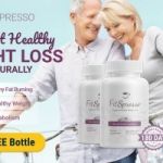 FitSpresso Reviews – Does It Work? What They Won’t Tell You Before Buy!