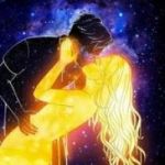 HOW TO RETURN A LOST LOVE WITH MY SPELLS +27693906781
