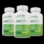 Joint Reflex Reviews: What will do to your body | The Science Behind Joint Pain Reflex   