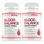 So You've Bought Guardian Blood Balance ... Now What? 