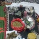 # Traditional Healer And Lost Love Spells Caster +27785228500