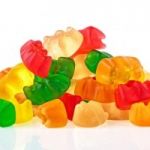 Premier Keto Gummies: A Safe and Effective Way to Lose Weight?