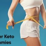 Premier Keto Gummies (Review) Helps with Fat Breakdown! Is it Worth Buying?