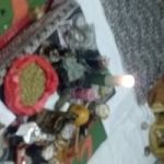 # +27785228500 love spell casting in port elizabeth,cape Town,paarl
