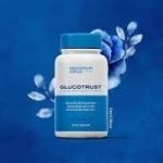 How Glucotrust Reviews Saved My Marriage