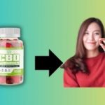 My Life CBD Gummies Reviews 100% Clinically Certified Ingredients?