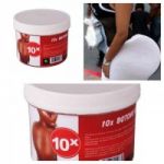 # Hips and Bums Enlargement creams & pills +276 4028 8884 