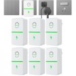 StopWatt Review: Is Stop Watt Device A Scam or Legit to Use? Don't Buy Until Read This!