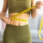 Does the  Active Keto Gummies really work for weight loss?