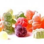 Regen CBD Gummies Reviews (Side Effects Exposed) CBD Gummies Regen Hemp Extract Don't Buy, Know Price & Complaints!!