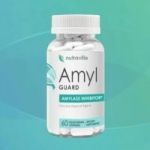Lauren's Weight Loss Journey with Amyl Guard!