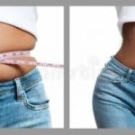 Does the SeroLean really work for weight loss?