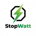 How Does StopWatt Energy Saver Work 