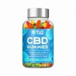 The 12 Best Blue Vibe CBD Gummies Podcasts of 2023