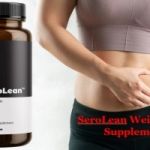 SeroLean - Shocking Weight Loss or Side Effects Risk?
