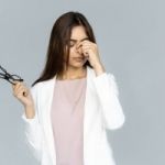 SightCare- The Connection Between Eye Health and Multiple Sclerosis