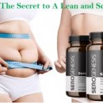 SeroLean Review: The Science-Backed Way to Lose Weight