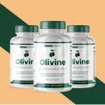 Olivine Reviews (Olivine New Italian Superfood) Weight Loss Updated! Works or Fake Hype