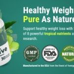 Puravive Weight Loss: Legit Pills for Weight Loss or Stay Far Away?