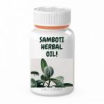 samboti herbal oil, how to use samboti herbal oil +27782062475